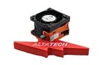 Dell 0WG2CK 12V System Cooling Fan For Poweredge R720/R720XD Server. Fixed Price $39.95.
