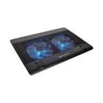 Thermaltake Islamic N001 PL14BU Pc Casing Black. Fixed Price $66.87.