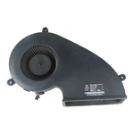 Sunon MG90321V2-C030-S9A Genuine Apple Cooling Fan 610-00001 DC12V 18W. Fixed Price $7.15.