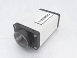 Allied Vision Technologies Manta G201B Camera. Fixed Price $250.00.