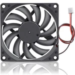 80MM X 10MM Dc 5V Brushless Cooling Fan 2PIN. Fixed Price $19.13.