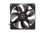 Blacksilent Pro Pe 92MM Pwm Noiseblocker Fan. Fixed Price $30.62.