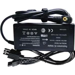 Ac Adapter Charger Power For Msi Barebone 6667BB All-in-one A912 A923 AE1900. Fixed Price $17.99.