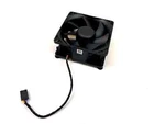 Lot Dell Precision T7810 T5820 T5610 T7920 Front System Cooling Fan 2PVRX. Fixed Price $32.20.