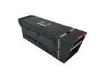 Dell Poweredge M1000E Fan Assembly X46YM. Fixed Price $24.95.