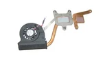 Genuine Lenovo Thinkpad X200 X201 Fan & Heatsink 60Y5454. Fixed Price $39.95.