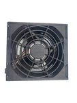 Ibm Fan 09N9473 H20220P 09N9474 For Xseries 235/255/360 8671/8 92MM. Fixed Price $25.54.