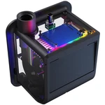 Biqu Panda Turbo Cooling Fan Kit For Bambu-lab P1S P1P X1C, 3 Times Larger Ai.... Fixed Price $150.12.