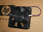 **new** Hp Rear System Fan For Proliant ML150 G2 372787-001. Fixed Price $39.99.