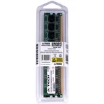 4GB Dimm Hp Compaq Pavilion P6510FR P6510NL P6510Y P6511BE Ram Memory. Fixed Price $32.66.