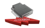 Hp 507672-001 Proliant DL360 G6 / G7 Server Cooling Cpu Heatsink Fully Tested. Fixed Price $39.95.
