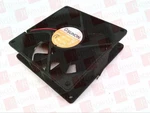 Sunon KD1209PTB2-6 / KD1209PTB26 (used). Fixed Price $6.43.
