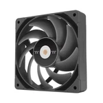 Thermaltake Toughfan Pro Cooling CL-F160-PL14BL-A Black. Fixed Price $19.90.