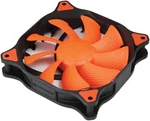 Cougar Vortex Hdb CF-V14H 140MM Case Fan 1200/700RPM 16DB Silent Cooling. Fixed Price $20.17.