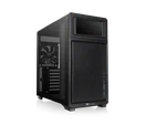 Thermaltake TR300; Preinstalled 6.0 Inch Lcd Screen; Mid Tower; 1X120MM Pwm Fan. Fixed Price $279.26.