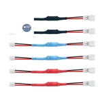 Pngknyocn 2.0 2PIN Graphics Card Fan Deceleration Line Used For Computer.... Fixed Price $13.88.