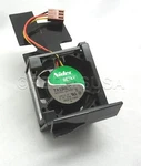 Ibm X Series 335 Server Fan Nidec Beta 24P0892 24P0844. Fixed Price $12.51.
