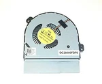 New Oem Dell Alienware 15 R1 R2 Right Side Cooling Fan NIA01 09M2MV. Fixed Price $5.66.