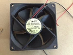 Adda Cooling Fan Model AD0912MS-A70GL. Fixed Price $9.95.