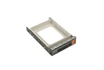 Supermicro Black Gen 8 Hot-swap 3.5" Drive Tray Caddy MCP-220-00133-0B. Fixed Price $40.30.