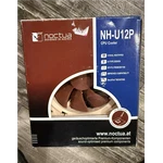 Noctua NH-U12P Cpu Cooler W/ NF-P12 Fan & Box Quiet Premium Heatsink. Fixed Price $80.00.