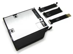 New Z1 GEN2 Thunderbolt Mod Workstation With Power Cables 731193-001. Fixed Price $10.95.