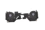 New Genuine Lenovo Legion Y730-15ICH Cpu Cooling Fan And Heatsink 5H40S56975. Fixed Price $99.99.