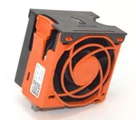Dell System Fan Module For Poweredge R720, R720XD *used* 0WPVP9. Fixed Price $24.99.