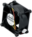 Fan Sanyo Denki Ace 80 9GA0812P1S651. Fixed Price $29.46.