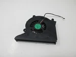 Genuine Adda AB1512HX-AEB 12VEDC 0.5A Pc Cooling Fan For Hp Omni 200 4PZN6FATP10. Fixed Price $12.49.