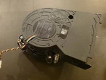 Dell Optiplex 3000 5000 Precision 3460XE Cpu Heatsink And Cooling Fan 48J9V. Fixed Price $15.00.