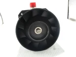 Ametek Rotron MAX50012 011750 Fan Motor 28VDC 1639-02 Replacement Part. Fixed Price $66.99.