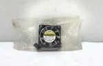 Sanyo Denki 9WF0624H7D03 SANACE60WF Dc 24V - New. Fixed Price $80.00.