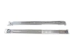 Qnap RAIL-A03-57 Stainless Steel. Fixed Price $295.24.