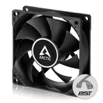 Arctic P12 Slim Pwm Pst With Integrated Y-cable (ACFAN00187A). Fixed Price $24.75.