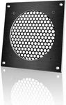 Infinity Ventilation Grille, For Pc Computer Av Electronic 6 Inch, Black. Fixed Price $21.28.