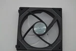 Lian Uni Fan Sl-infinity 120-SINGLE Pack-argb *read Desc* PC1308905. Fixed Price $19.99.