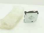 Papst Rl 90-18/12 Centrifugal Ball Bearing Blower Fan & 15VDC 460MA 5.5W. Fixed Price $48.99.