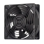 Silverstone FHS120X 120MM 38MM High Air Industrial Pwm Fan, 4PIN. Fixed Price $27.99.