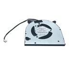 Professional Grade Cooling Fan DC5V 0.50A 4-PIN Fits Laptop Cpu. Fixed Price $16.92.