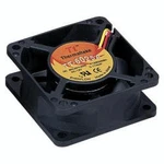 Thermaltake TT6025 Case Fan. Fixed Price $26.75.