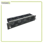 AIR-FAN-5500 Cisco 5508 Cooling Module 800-31844-01 B0+. Fixed Price $14.98.
