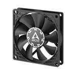 Arctic P8 Slim Pwm Pst 80 Mm Low-profile Fan With Cable Splitter. Fixed Price $17.19.