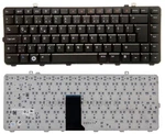Genuine Qwerty Turkish Keyboard Dell Studio 1555 1557 1558 /DE101-TUR. Fixed Price $7.99.