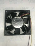 Japan Servo CUDC48H7P-986 Centaur 25 Iii Brushless Fan. Fixed Price $22.49.