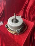 Fujitsu Motor Dc Brushless MFE-71TVAL Fgls Part No 9602724017. Fixed Price $79.20.