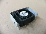 Delta EFB0412VHD F00 40X40X20MM 4020 0.18A Dc Brushless Fan 3PIN M416 Ql KC3. Fixed Price $14.99.