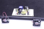 Leader Electronics, Netgear GSM7212 Power Supply SA40-050100 Tested Sku 223681. Fixed Price $35.35.