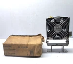 Rittal Sk 3108 100 Internal Fan 230V 50/60HZ 0.11/0.10A 19/18W (1). Fixed Price $147.63.