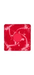 Kingwin CFR-012LB 120 X Mm Long Life Bearing Led Case Fan Red. Fixed Price $9.50.
